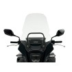 Μπροστινό Παρμπρίζ CAPONORD NX 500/400 διαφανές ΑΛΛΑ HO076T Μπροστινό Παρμπρίζ CAPONORD NX 500/400 διαφανές ΑΛΛΑ HO076T thumb