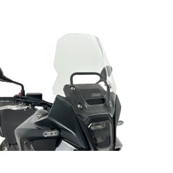 Μπροστινό Παρμπρίζ Touring NX 500/400 Clear ΑΛΛΑ HO077T Μπροστινό Παρμπρίζ Touring NX 500/400 Clear ΑΛΛΑ HO077T