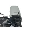 Μπροστινό Παρμπρίζ Touring NX 500/400 Smoke ΑΛΛΑ HO077F Μπροστινό Παρμπρίζ Touring NX 500/400 Smoke ΑΛΛΑ HO077F thumb