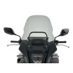 Μπροστινό Παρμπρίζ Touring NX 500/400 Smoke ΑΛΛΑ HO077F Μπροστινό Παρμπρίζ Touring NX 500/400 Smoke ΑΛΛΑ HO077F thumb