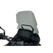 Μπροστινό Παρμπρίζ Touring NX 500/400 Smoke ΑΛΛΑ HO077F Μπροστινό Παρμπρίζ Touring NX 500/400 Smoke ΑΛΛΑ HO077F thumb