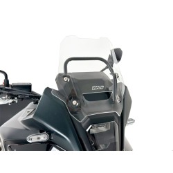 Ανεμοθώρακας σπορ NX 500/400 διάφανος ΑΛΛΑ HO078T Ανεμοθώρακας σπορ NX 500/400 διάφανος ΑΛΛΑ HO078T