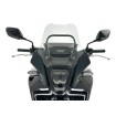 Ανεμοθώρακας σπορ NX 500/400 διάφανος ΑΛΛΑ HO078T Ανεμοθώρακας σπορ NX 500/400 διάφανος ΑΛΛΑ HO078T thumb