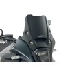 Μπροστινό Παρμπρίζ Σπορ NX 500/400 Μαύρο Ματ ΑΛΛΑ HO078NO Μπροστινό Παρμπρίζ Σπορ NX 500/400 Μαύρο Ματ ΑΛΛΑ HO078NO thumb