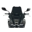 Μπροστινό Παρμπρίζ Σπορ NX 500/400 Μαύρο Ματ ΑΛΛΑ HO078NO Μπροστινό Παρμπρίζ Σπορ NX 500/400 Μαύρο Ματ ΑΛΛΑ HO078NO thumb