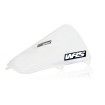 Ανεμοθώρακας high race R1/M(track) clear ΑΛΛΑ YA035T Ανεμοθώρακας high race R1/M(track) clear ΑΛΛΑ YA035T thumb