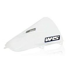 Ανεμοθώρακας high race R1/M(track) clear ΑΛΛΑ YA035T Ανεμοθώρακας high race R1/M(track) clear ΑΛΛΑ YA035T