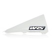 Ανεμοθώρακας high race R1/M(track) clear ΑΛΛΑ YA035T Ανεμοθώρακας high race R1/M(track) clear ΑΛΛΑ YA035T thumb