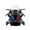 Μπροστινό Παρμπρίζ RACE M1000RR διάφανο ΑΛΛΑ BM100T Μπροστινό Παρμπρίζ RACE M1000RR διάφανο ΑΛΛΑ BM100T thumb