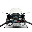 Μπροστινό Παρμπρίζ RACE M1000RR διάφανο ΑΛΛΑ BM100T Μπροστινό Παρμπρίζ RACE M1000RR διάφανο ΑΛΛΑ BM100T thumb