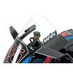 Μπροστινό Παρμπρίζ RACE M1000RR διάφανο ΑΛΛΑ BM100T Μπροστινό Παρμπρίζ RACE M1000RR διάφανο ΑΛΛΑ BM100T thumb