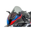 Μπροστινό παρμπρίζ race M1000RR smoke ΑΛΛΑ BM100F Μπροστινό παρμπρίζ race M1000RR smoke ΑΛΛΑ BM100F thumb