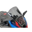Μπροστινό Παρμπρίζ RACE M1000RR σκούρο φιμέ ΑΛΛΑ BM100FS thumb