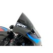 Μπροστινό Παρμπρίζ RACE M1000RR σκούρο φιμέ ΑΛΛΑ BM100FS thumb