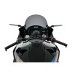 Μπροστινό Παρμπρίζ RACE M1000RR σκούρο φιμέ ΑΛΛΑ BM100FS thumb