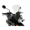 Μπροστινό Παρμπρίζ CAPONORD ROYAL ENFIELD HIMALAYAN 450 διάφανο ΑΛΛΑ RE001T Μπροστινό Παρμπρίζ CAPONORD ROYAL ENFIELD HIMALAYAN 450 διάφανο ΑΛΛΑ RE001T thumb
