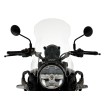 Μπροστινό Παρμπρίζ CAPONORD ROYAL ENFIELD HIMALAYAN 450 διάφανο ΑΛΛΑ RE001T Μπροστινό Παρμπρίζ CAPONORD ROYAL ENFIELD HIMALAYAN 450 διάφανο ΑΛΛΑ RE001T thumb