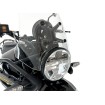 Μπροστινό Παρμπρίζ CAPONORD ROYAL ENFIELD HIMALAYAN 450 διάφανο ΑΛΛΑ RE001T Μπροστινό Παρμπρίζ CAPONORD ROYAL ENFIELD HIMALAYAN 450 διάφανο ΑΛΛΑ RE001T thumb