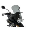 Μπροστινό Παρμπρίζ CAPONORD ROYAL ENFIELD HIMALAYAN 450 smoke ΑΛΛΑ RE001F Μπροστινό Παρμπρίζ CAPONORD ROYAL ENFIELD HIMALAYAN 450 smoke ΑΛΛΑ RE001F thumb