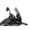 Μπροστινό Παρμπρίζ CAPONORD ROYAL ENFIELD HIMALAYAN 450 smoke ΑΛΛΑ RE001F Μπροστινό Παρμπρίζ CAPONORD ROYAL ENFIELD HIMALAYAN 450 smoke ΑΛΛΑ RE001F thumb