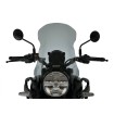 Μπροστινό Παρμπρίζ CAPONORD ROYAL ENFIELD HIMALAYAN 450 smoke ΑΛΛΑ RE001F Μπροστινό Παρμπρίζ CAPONORD ROYAL ENFIELD HIMALAYAN 450 smoke ΑΛΛΑ RE001F thumb