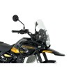 Μπροστινό παρμπρίζ touring ROYAL ENFIELD HIMALAYAN 450 clear ΑΛΛΑ RE002T Μπροστινό παρμπρίζ touring ROYAL ENFIELD HIMALAYAN 450 clear ΑΛΛΑ RE002T thumb