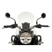 Μπροστινό παρμπρίζ touring ROYAL ENFIELD HIMALAYAN 450 clear ΑΛΛΑ RE002T Μπροστινό παρμπρίζ touring ROYAL ENFIELD HIMALAYAN 450 clear ΑΛΛΑ RE002T thumb