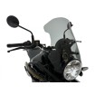 Μπροστινό παρμπρίζ touring ROYAL ENFIELD HIMALAYAN 450 smoke ΑΛΛΑ RE002F thumb