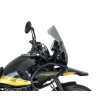 Μπροστινό παρμπρίζ touring ROYAL ENFIELD HIMALAYAN 450 smoke ΑΛΛΑ RE002F thumb
