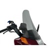 Τυπικό γυαλί HONDA CN250/SPAZIO/HELIX καπνιστό ΑΛΛΑ HO079F Τυπικό γυαλί HONDA CN250/SPAZIO/HELIX καπνιστό ΑΛΛΑ HO079F thumb