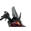 Τυπικό γυαλί HONDA CN250/SPAZIO/HELIX καπνιστό ΑΛΛΑ HO079F Τυπικό γυαλί HONDA CN250/SPAZIO/HELIX καπνιστό ΑΛΛΑ HO079F thumb