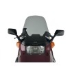 Τυπικό γυαλί HONDA CN250/SPAZIO/HELIX καπνιστό ΑΛΛΑ HO079F Τυπικό γυαλί HONDA CN250/SPAZIO/HELIX καπνιστό ΑΛΛΑ HO079F thumb