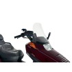 Μπροστινό Παρμπρίζ CITY HONDA CN250/SPAZIO/HELIX διαφανές ΑΛΛΑ HO080T Μπροστινό Παρμπρίζ CITY HONDA CN250/SPAZIO/HELIX διαφανές ΑΛΛΑ HO080T thumb