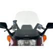 Μπροστινό Παρμπρίζ CITY HONDA CN250/SPAZIO/HELIX διαφανές ΑΛΛΑ HO080T Μπροστινό Παρμπρίζ CITY HONDA CN250/SPAZIO/HELIX διαφανές ΑΛΛΑ HO080T thumb