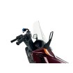 Μπροστινό Παρμπρίζ CITY HONDA CN250/SPAZIO/HELIX διαφανές ΑΛΛΑ HO080T Μπροστινό Παρμπρίζ CITY HONDA CN250/SPAZIO/HELIX διαφανές ΑΛΛΑ HO080T thumb