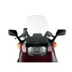 Πρόσθιο Παρμπρίζ Στάνταρ HONDA CN25 ΑΛΛΑ HO079T Πρόσθιο Παρμπρίζ Στάνταρ HONDA CN25 ΑΛΛΑ HO079T thumb