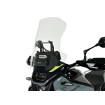 Μπροστινό Παρμπρίζ CAPONORD CFMOTO 450 ΑΛΛΑ CF004T thumb