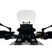 Μπροστινό Παρμπρίζ CAPONORD CFMOTO 450 ΑΛΛΑ CF004T thumb