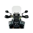 Μπροστινό Παρμπρίζ CAPONORD CFMOTO 450 ΑΛΛΑ CF004T thumb