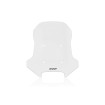 Μπροστινό Παρμπρίζ CAPONORD CFMOTO 450 ΑΛΛΑ CF004T thumb