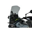 Παρμπρίζ CAPONORD CFMOTO 450 ΑΛΛΑ CF004F Παρμπρίζ CAPONORD CFMOTO 450 ΑΛΛΑ CF004F thumb