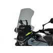 Παρμπρίζ CAPONORD CFMOTO 450 ΑΛΛΑ CF004F Παρμπρίζ CAPONORD CFMOTO 450 ΑΛΛΑ CF004F thumb
