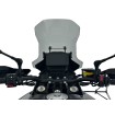 Παρμπρίζ CAPONORD CFMOTO 450 ΑΛΛΑ CF004F Παρμπρίζ CAPONORD CFMOTO 450 ΑΛΛΑ CF004F thumb