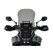 Παρμπρίζ CAPONORD CFMOTO 450 ΑΛΛΑ CF004F Παρμπρίζ CAPONORD CFMOTO 450 ΑΛΛΑ CF004F thumb