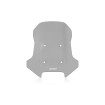 Παρμπρίζ CAPONORD CFMOTO 450 ΑΛΛΑ CF004F Παρμπρίζ CAPONORD CFMOTO 450 ΑΛΛΑ CF004F thumb