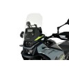 Μπροστινό Παρμπρίζ Touring CFMOTO 450M ΑΛΛΑ CF005T
