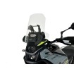 Μπροστινό Παρμπρίζ Touring CFMOTO 450M ΑΛΛΑ CF005T Μπροστινό Παρμπρίζ Touring CFMOTO 450M ΑΛΛΑ CF005T thumb
