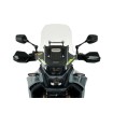 Μπροστινό Παρμπρίζ Touring CFMOTO 450M ΑΛΛΑ CF005T Μπροστινό Παρμπρίζ Touring CFMOTO 450M ΑΛΛΑ CF005T thumb