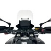 Μπροστινό Παρμπρίζ Touring CFMOTO 450M ΑΛΛΑ CF005T Μπροστινό Παρμπρίζ Touring CFMOTO 450M ΑΛΛΑ CF005T thumb