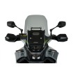 Μπροστινό παρμπρίζ touring CFMOTO 450M ΑΛΛΑ CF005F thumb